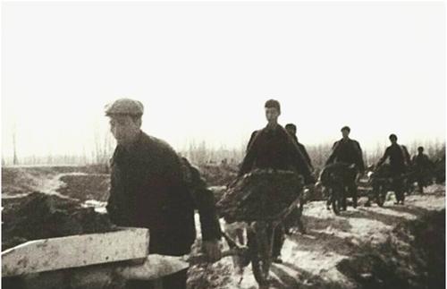 淮扬运河又被称为什么运河