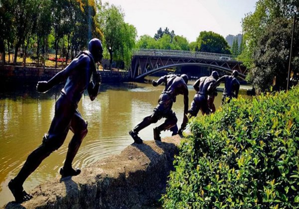 淮扬运河又被称为什么运河