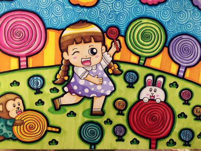 儿童节到几岁结束 六一儿童节到底是多大孩子的节日