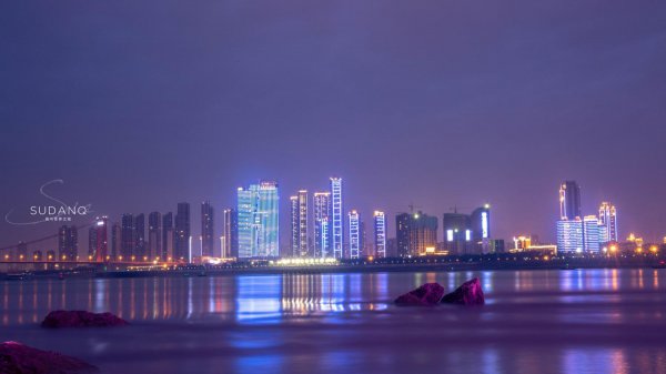 武汉三镇指的是哪三个地方