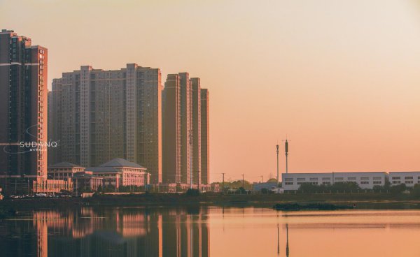 武汉三镇指的是哪三个地方