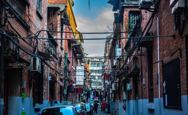 武汉三镇指的是哪三个地方