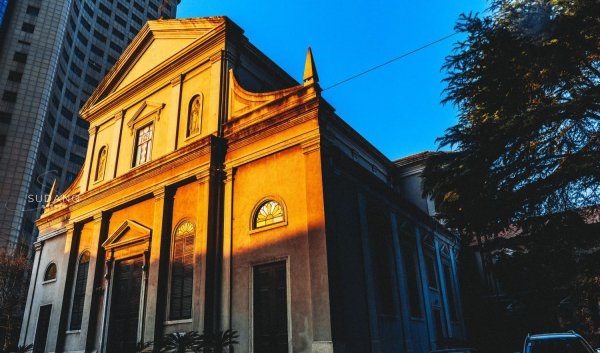 武汉三镇指的是哪三个地方