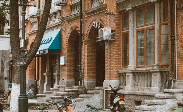 武汉三镇指的是哪三个地方