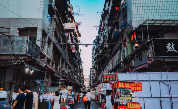 武汉三镇指的是哪三个地方