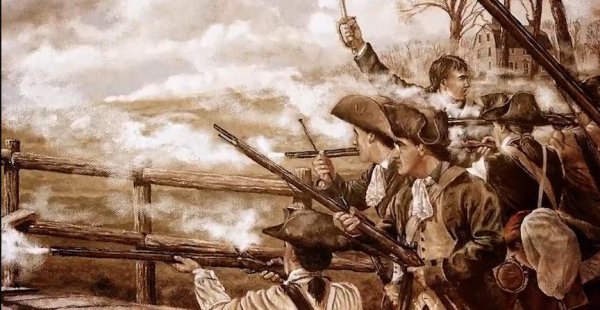 自由女神像在哪个国家