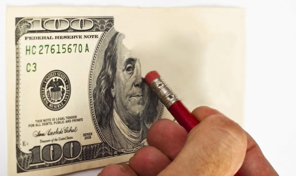 美国人的祖先是什么人