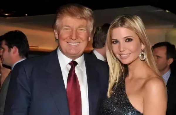 美国人的祖先是什么人