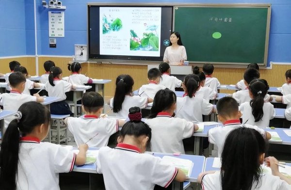 奇偶性加减乘除规律