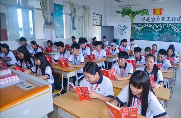 奇偶性加减乘除规律