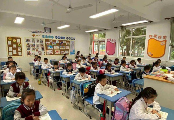 奇偶性加减乘除规律