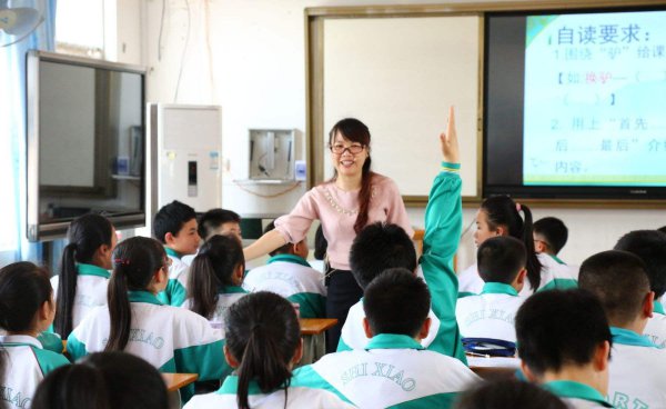 奇偶性加减乘除规律