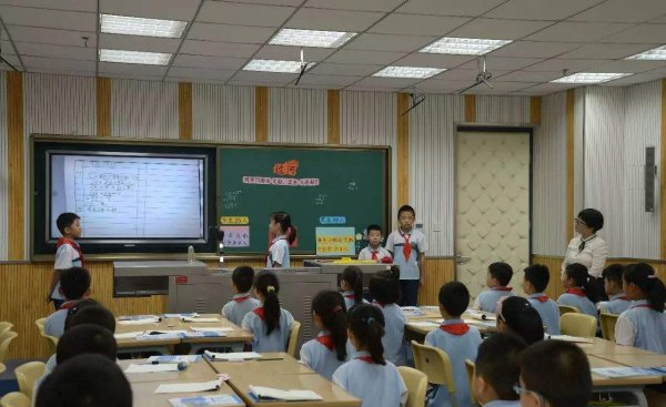 奇偶性加减乘除规律