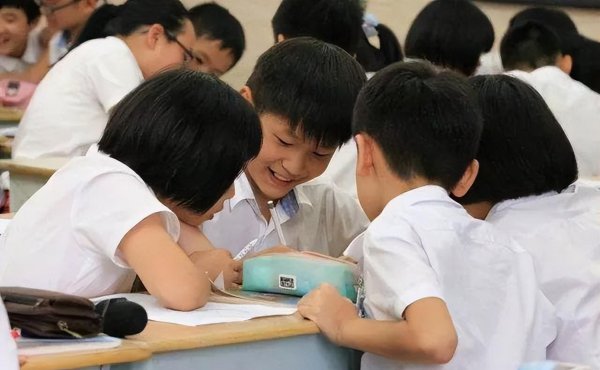 奇偶性加减乘除规律