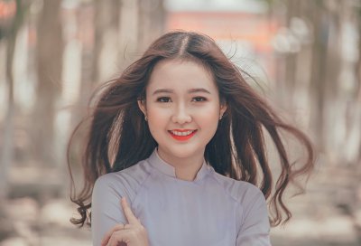 一个人怨气太重的状态 怨气很重的人一般有什么表现