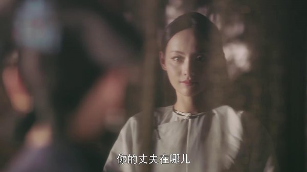 顺嫔怎么躲过验身的