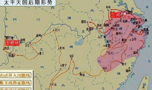 大渡河在哪个省哪个市