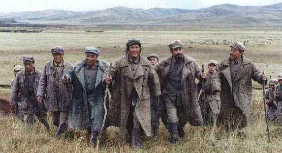 大渡河在哪个省哪个市