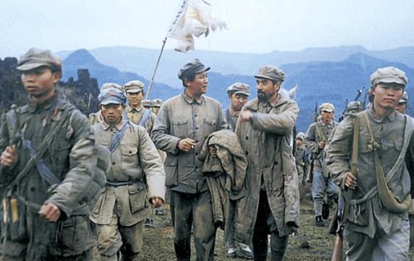 大渡河在哪个省哪个市