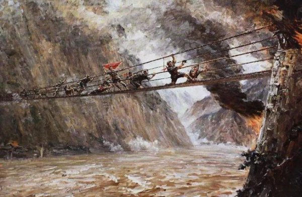 大渡河在哪个省哪个市