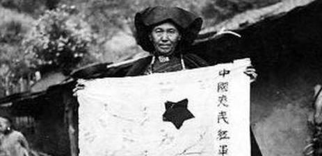 大渡河在哪个省哪个市