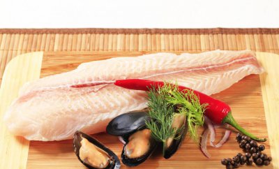 巴沙鱼是世界上最脏的鱼吗 巴沙鱼的营养价值高吗