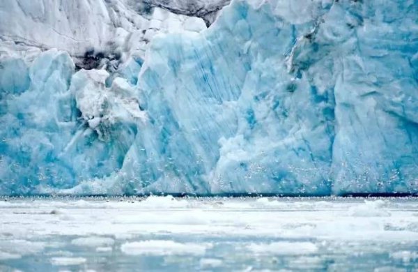 四大洋哪个最可怕