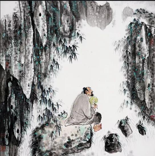 王维是哪个朝代的诗人