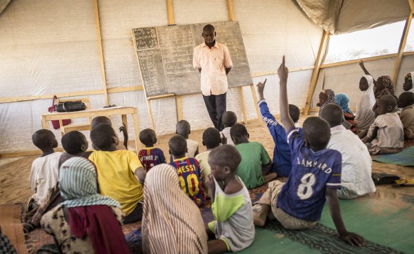 马达加斯加是哪个国家