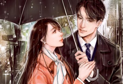 什么才是真正的爱情 什么样的爱情才能够走到最后