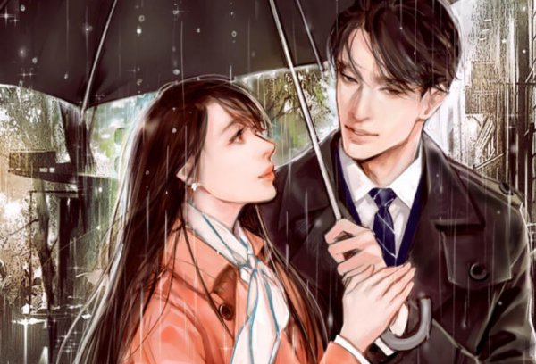 什么才是真正的爱情