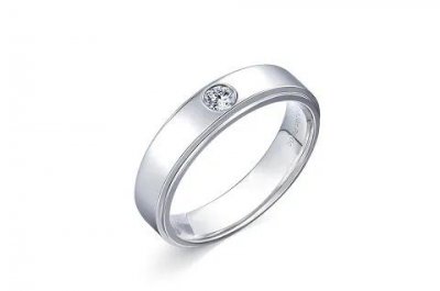 女生最喜欢什么礼物 女生最想要的礼物排行榜排名