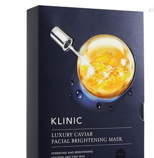 国产十大最有效抗衰老护肤品