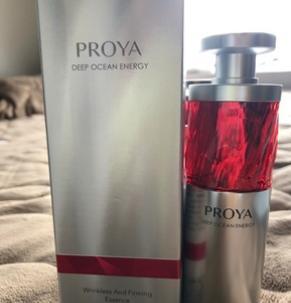 国产十大最有效抗衰老护肤品