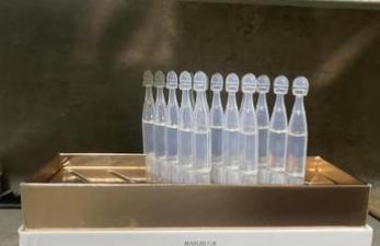 国产十大最有效抗衰老护肤品