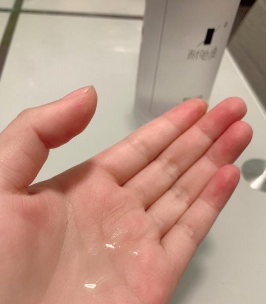 国产十大最有效抗衰老护肤品