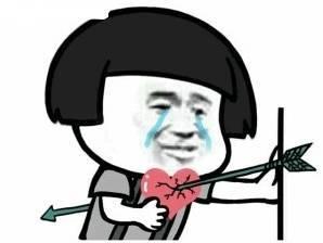 为什么辞职之前别让同事知道