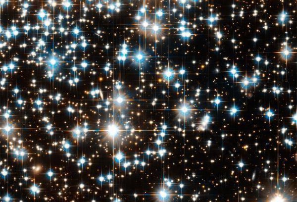 宇宙之外是什么