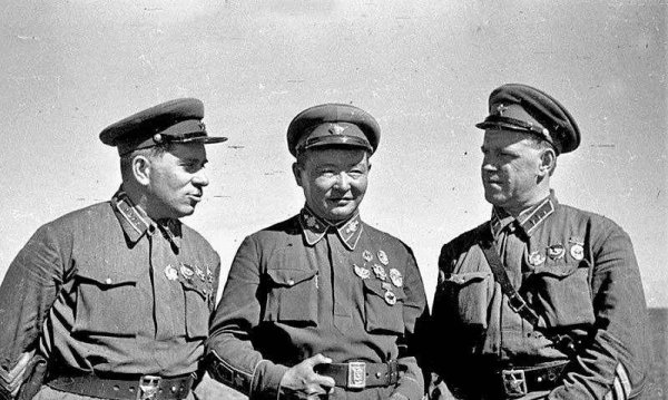 蒙古国是中国的吗