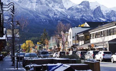 加拿大移民好不好 移民加拿大怎么样真的那么好吗