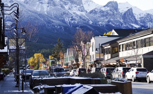 加拿大移民好不好