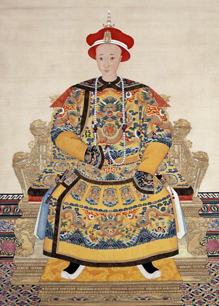 日本二战为什么谁都敢打