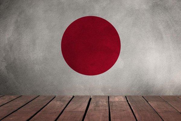 日本二战为什么谁都敢打