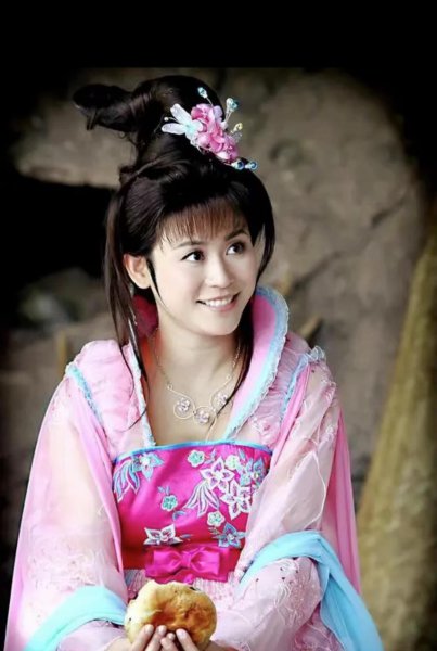 薛平贵历史原型