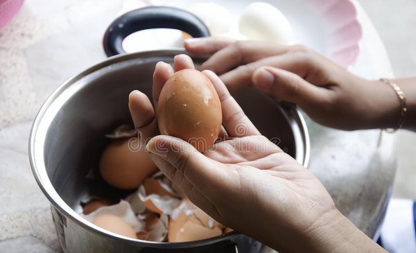 清明节为什么不能出门