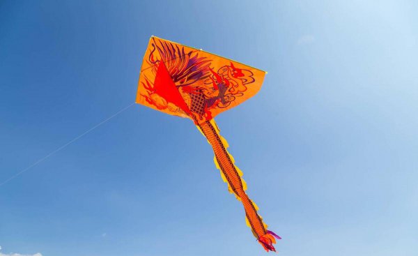 清明节为什么不能出门