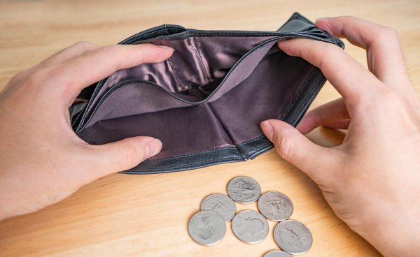 清明节为什么不能出门