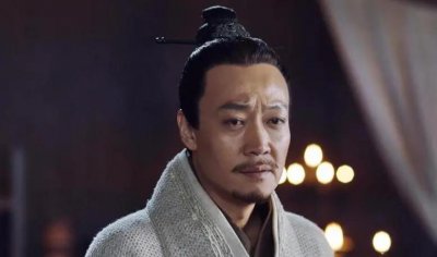 范进中举后怎么样了 历史上范进中举后做了什么事