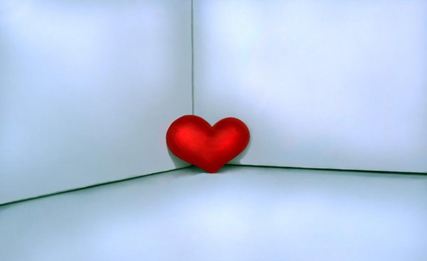 网络热词文爱是什么意思