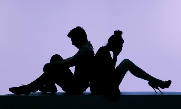 网络热词文爱是什么意思